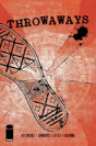 Throwaways Volume 1 - Preview