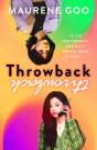 Throwback - Preview