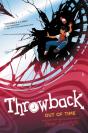 Throwback: Out Of Time - Preview