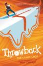 Throwback - Preview