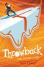 Throwback: The Chaos Loop - Preview