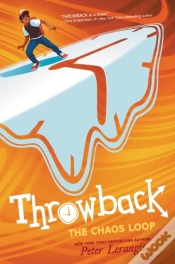 Capa do artigo Throwback: The Chaos Loop