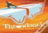 Throwback: The Chaos Loop