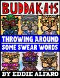 Throwing Around Some Swear Words - Preview