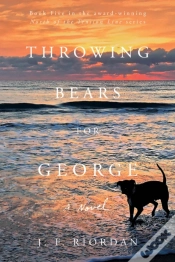 Capa do artigo Throwing Bears For George