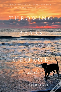 Capa do artigo Throwing Bears For George