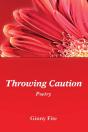 Throwing Caution - Preview