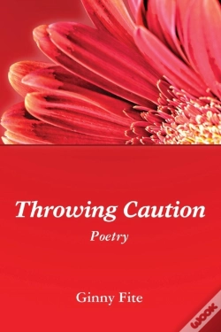 Capa do artigo Throwing Caution