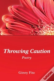 Capa do artigo Throwing Caution