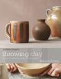 Throwing Clay - Preview
