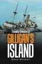 Throwing Grenades At Gilligan'S Island - Preview