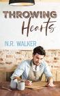 Throwing Hearts - Preview