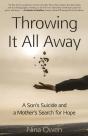 Throwing It All Away - Preview