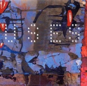 Capa do artigo Throwing Muses - CD