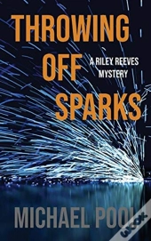 Throwing Off Sparks