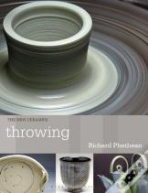 Throwing