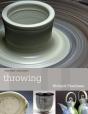 Throwing - Preview