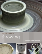 Throwing
