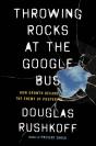 Throwing Rocks At The Google Bus - Preview