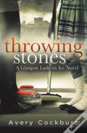 Throwing Stones