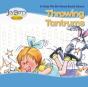 Throwing Tantrums - Preview