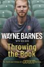 Throwing The Book - Preview