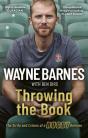 Throwing The Book - Preview