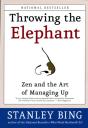 Throwing The Elephant - Preview
