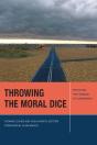 Throwing The Moral Dice - Preview