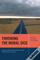 Throwing The Moral Dice