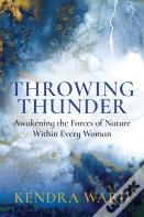 Throwing Thunder