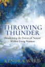 Throwing Thunder - Preview