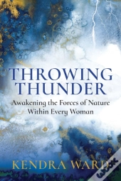 Throwing Thunder