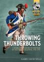 Throwing Thunderbolts - Preview