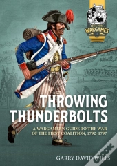 Throwing Thunderbolts