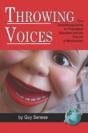 Throwing Voices - Preview