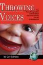 Throwing Voices - Preview