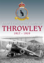 Throwley 1917-1919 - Preview