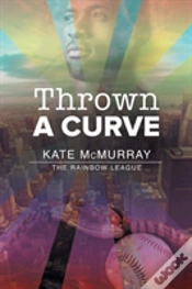 Capa do artigo Thrown A Curve