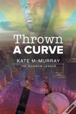 Capa do artigo Thrown A Curve