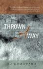 Thrown Away - Preview