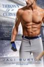 Thrown By A Curve - Preview