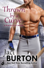 Thrown By A Curve: Play-By-Play Book 5 - Preview