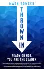 Thrown In - Preview