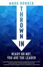 Thrown In - Preview