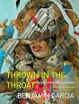 Thrown In The Throat - Preview