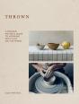Thrown - Preview