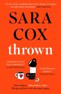Thrown - Preview