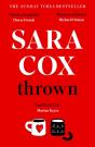 Thrown - Preview