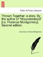 Thrown Together - Preview